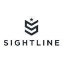 Sightline Media Group Logo